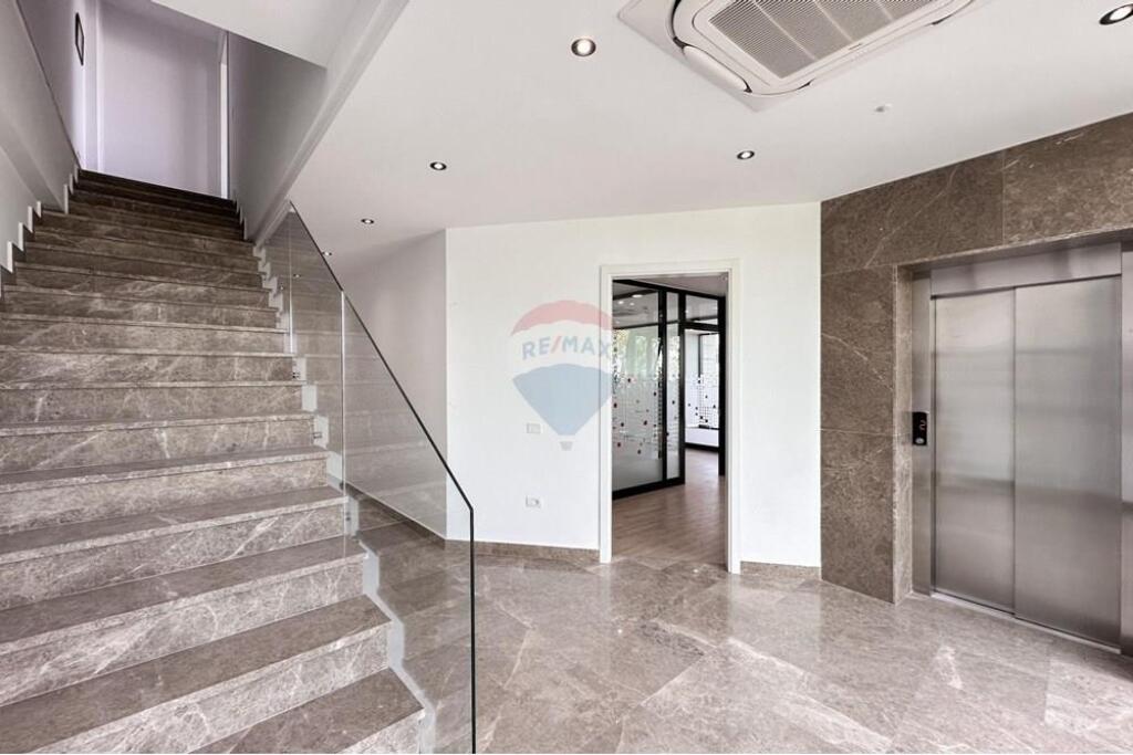 JEPET ME QIRA OBJEKT KOMERCIAL NE SAUK