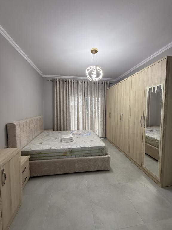 Appartamento 2+1 in affitto Lago Secco