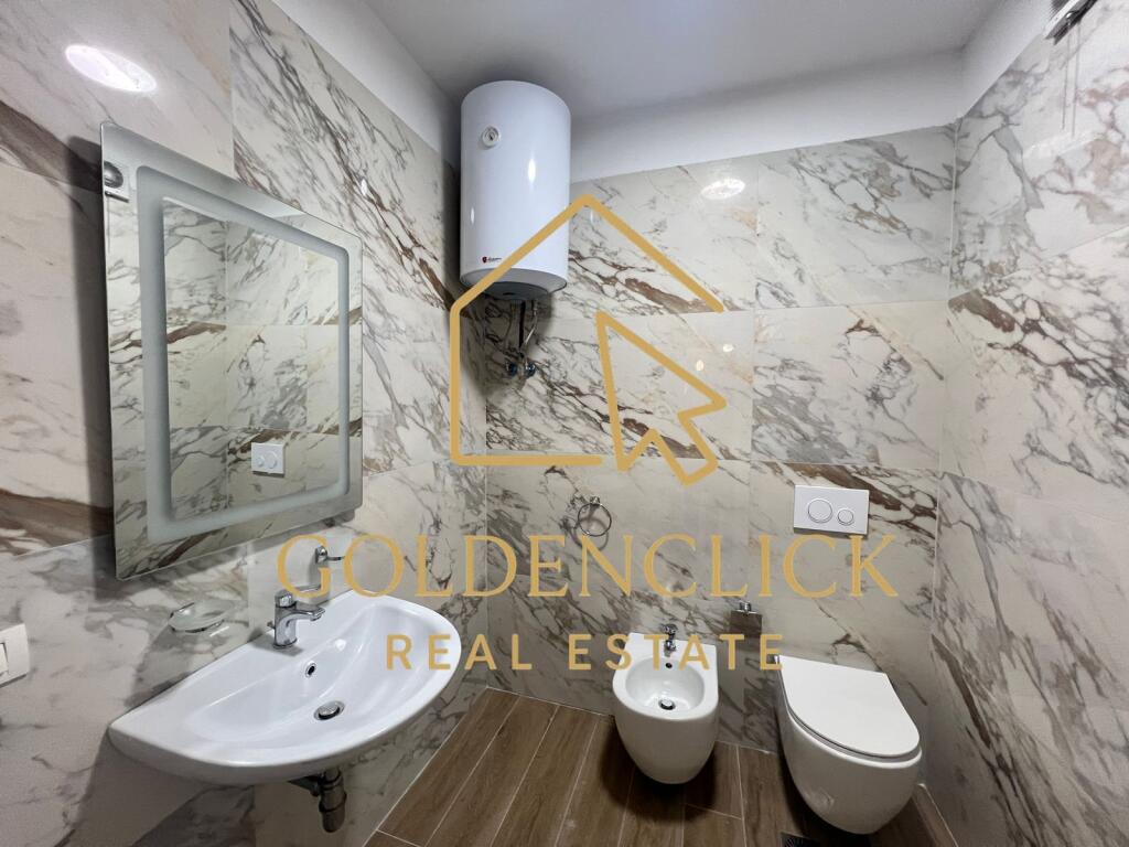 ‼️ Appartamento 2+1+2 in affitto, Nuovo Anello 📍Residenza Future Home,  ‼️