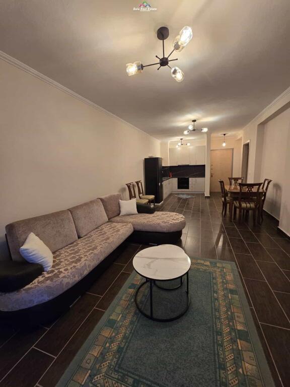 Apartament Me Qera 2+1 Ne Yzberisht (ID B2201540) Tirane