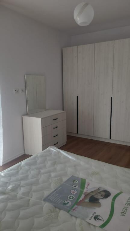 🏡 Appartamento 1+1 in Affitto