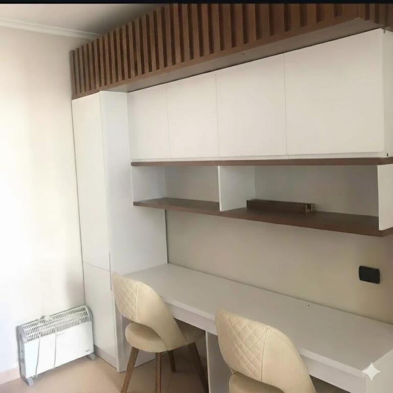 Appartamento in affitto via Bill Klinton 700 euro affitto mensile
