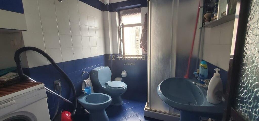 Appartamento 1+1 in vendita a Xhamlliku – 99,0000 leke