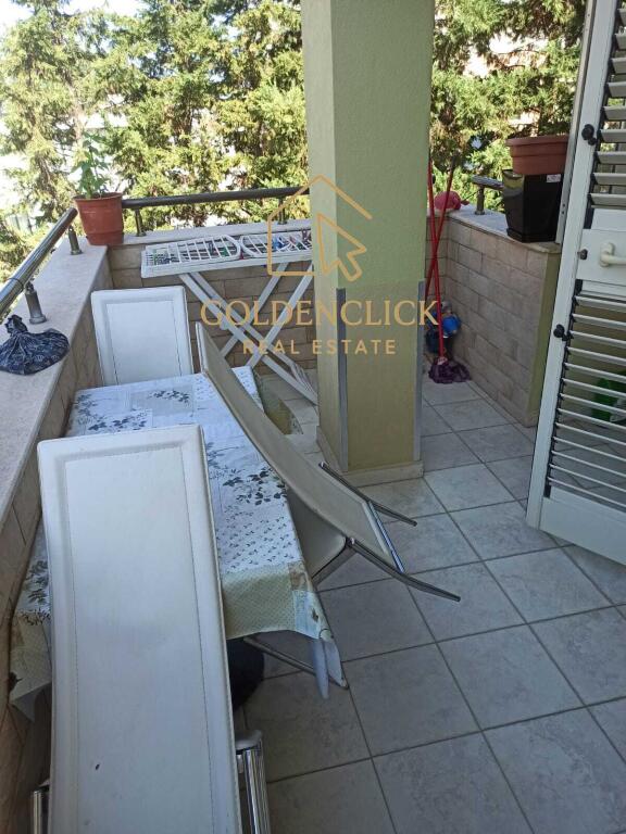 Appartamento in vendita