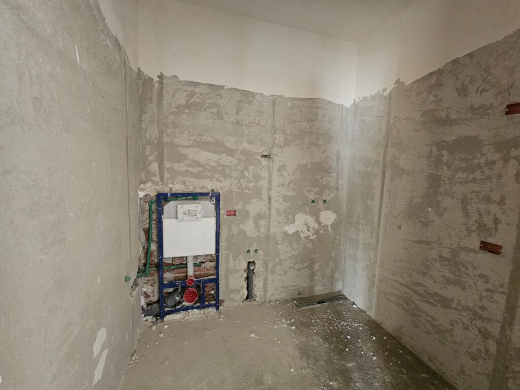 🏢Shitet Apartament 2+1+2 + 🅿️Post Parkingu | 📍Astir
