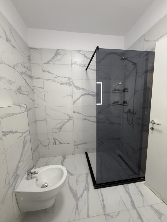 Appartamento 2+1 in affitto Lago Secco