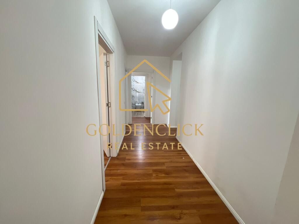 ‼️ Appartamento 2+1+2 in affitto, Nuovo Anello 📍Residenza Future Home,  ‼️