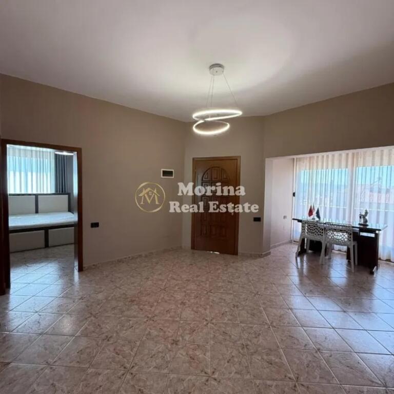 Affitto, Appartamento 2+1+2, Kodra e Priftit, 550/Mese