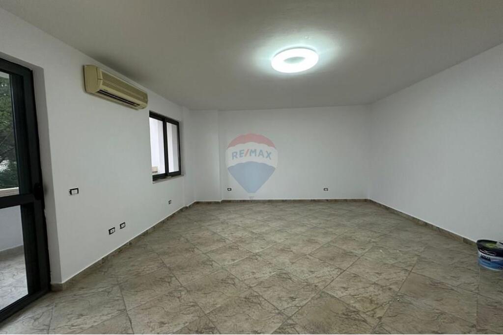 AMBJENT ZYRE PER QIRA, STADIUMI AIR ALBANIA !