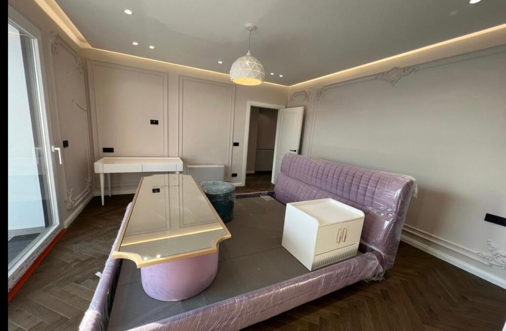 Villa in Affitto📍TEG