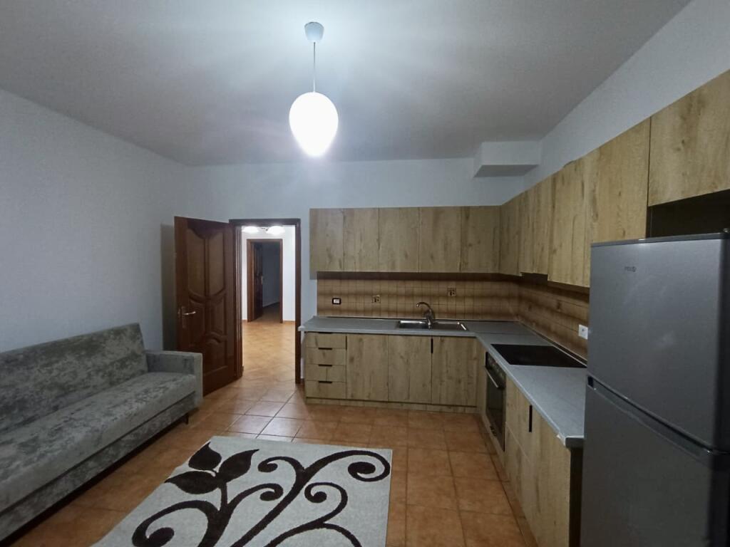 📣 QERA Apartament 3+1 Me 2 Tualete 📍 Kinostudio, Tirane ✨