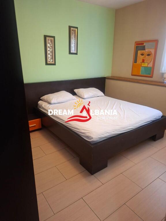 Appartamento 2+1 in affitto su Viale Gjergj Fishta vicino all'ex Esposizione a Tirana (ID 42214793)