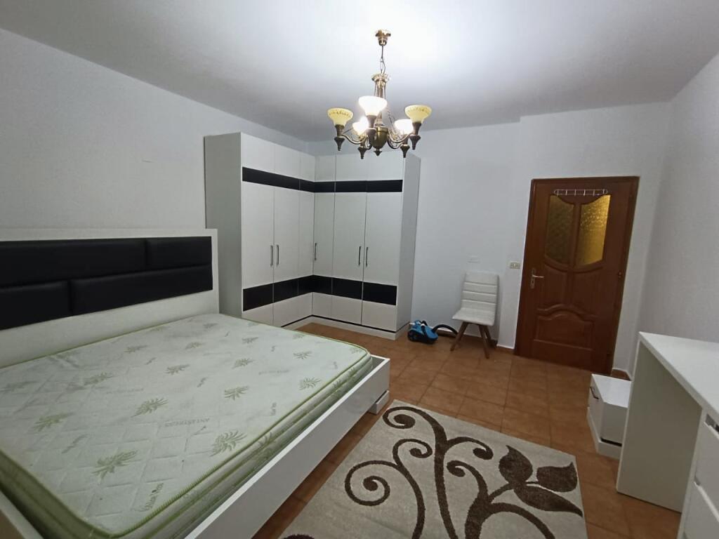 📣 QERA Apartament 3+1 Me 2 Tualete 📍 Kinostudio, Tirane ✨