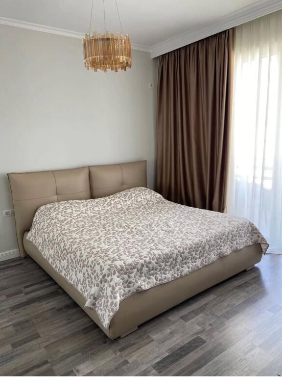 Apartament 2+1 me qira Kopshti i Zoologjik