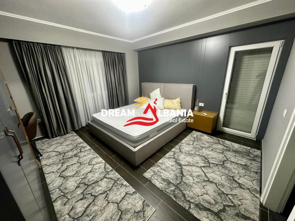 Apartment 3+1+2 for Sale, Selite near the 3D Complex (4131475)