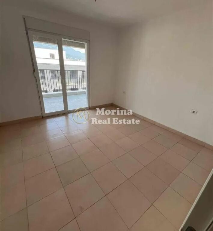 Affitto, Appartamento 1+1, 5Maji, 350 Euro/Mese