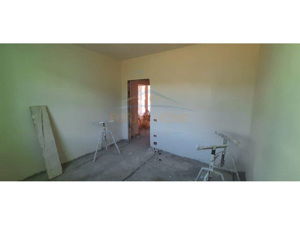 For sale, 2+1 apartment