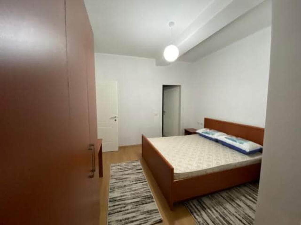 Apartament me qera 3+1 Tek 5 Maji (ID B2326) Tirane