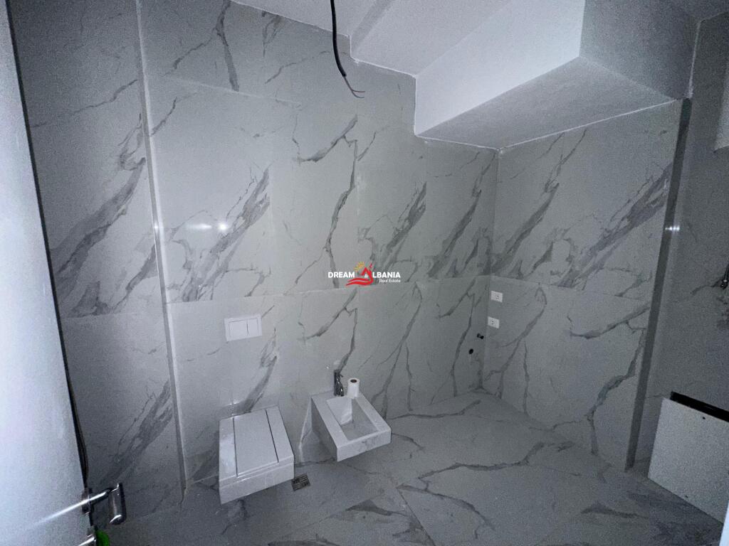 Duplex business premises for rent on Kavaja Street, Tirana Garden Building (ID 42611189)