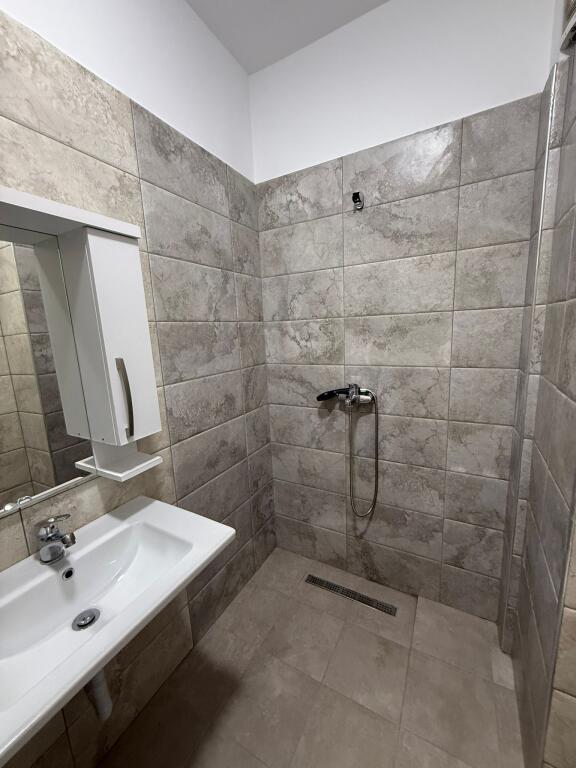 Super apartment for rent 2+1+2+balcony