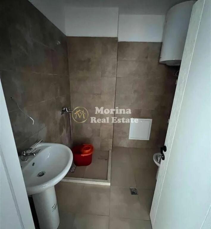 Affitto, Appartamento 1+1, 5Maji, 350 Euro/Mese