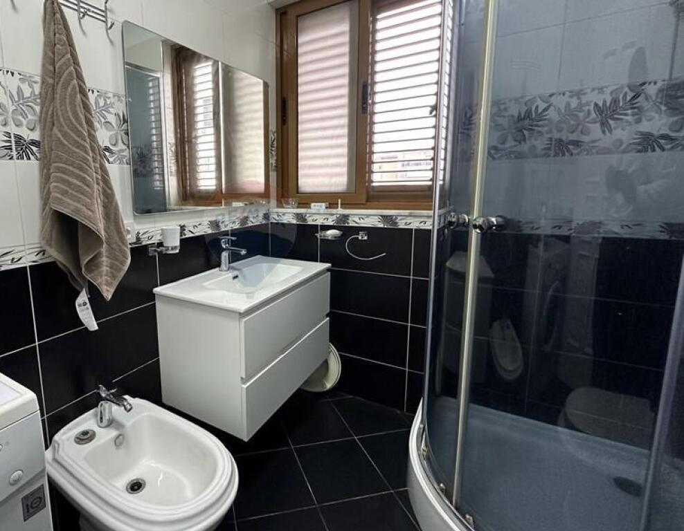 Qira/ Apartament me qira- Kodra e Diellit