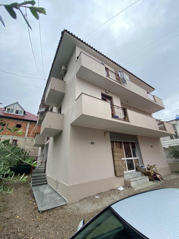 Villa 3-Storey for Sale in Don Bosko