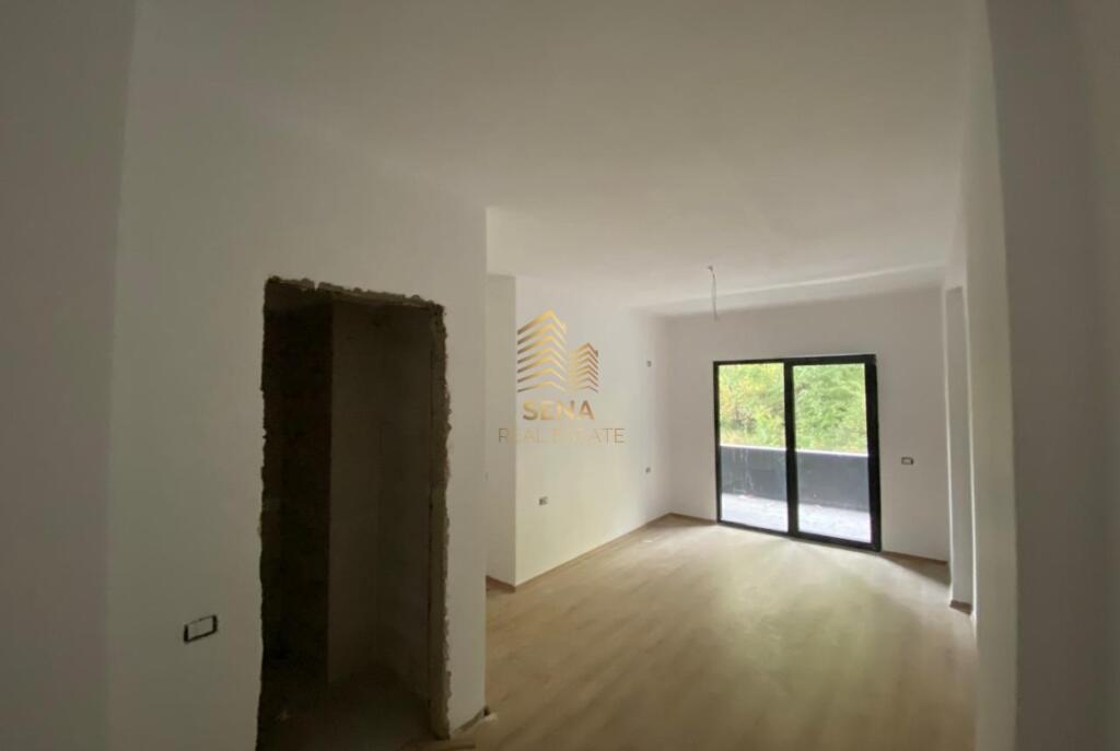 For sale, Apartment 2+1+2+blk, Xheluks Residence – Xibraku, 210,000 Euro