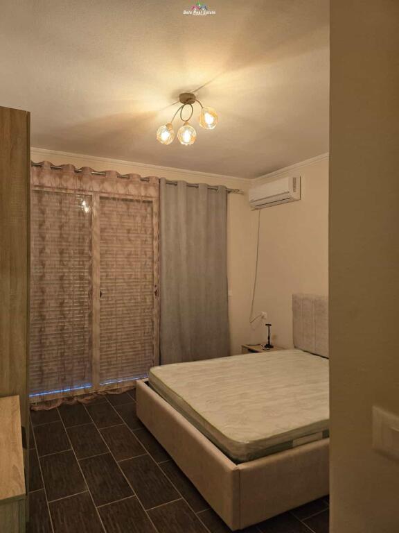 Apartament Me Qera 2+1 Ne Yzberisht (ID B2201540) Tirane