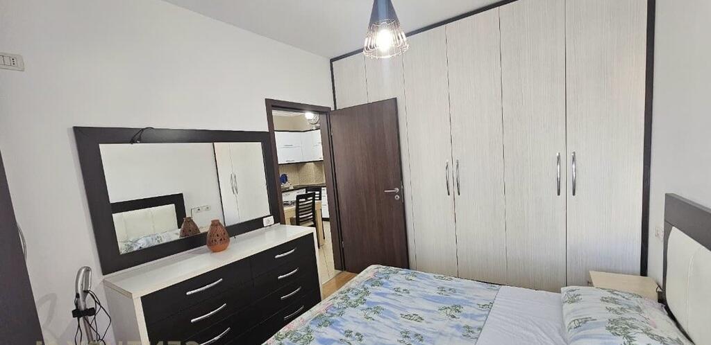 Apartment 1+1 For Rent At Magnet Complex.