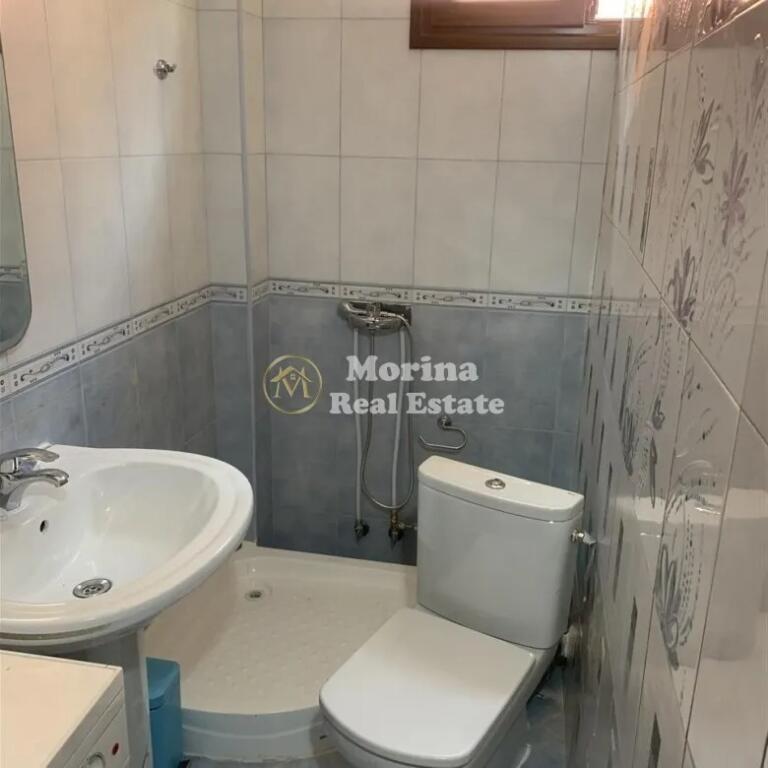 Qera, Garsionere, Yrshek, Perabll QTU , 250 euro/muaj
