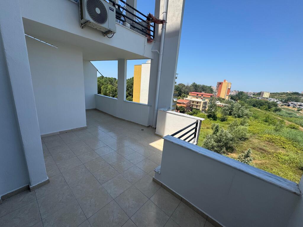 OFROHET PER SHITJE APARTAMENT 1+1 NE PLEPA