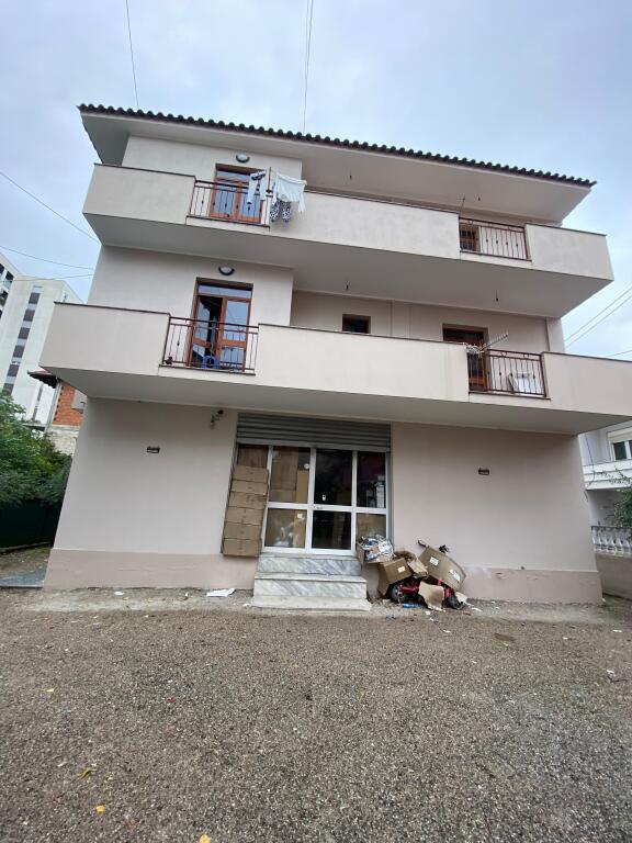 Villa 3-Storey for Sale in Don Bosko