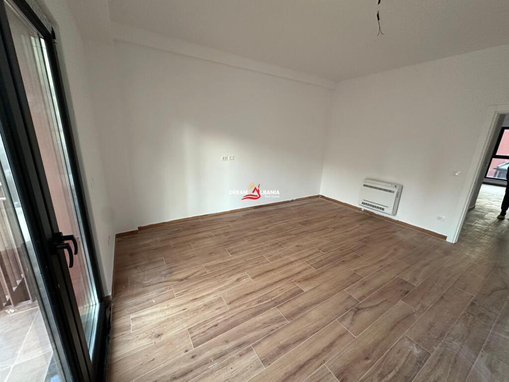Duplex business premises for rent on Kavaja Street, Tirana Garden Building (ID 42611189)