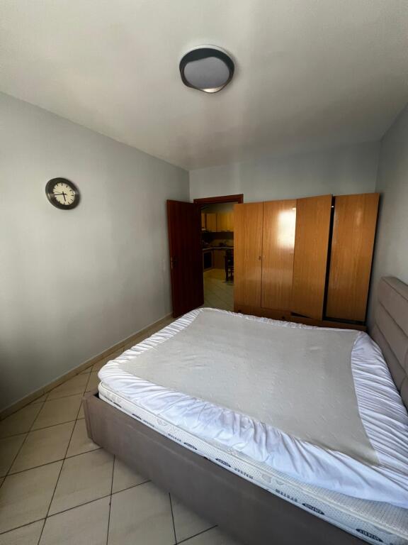 Jepet apartament 2+1 me qera ne Don Bosko , pas Vizion plus
