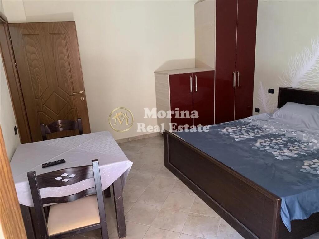 Qera, Garsionere, Yrshek, Perabll QTU , 250 euro/muaj