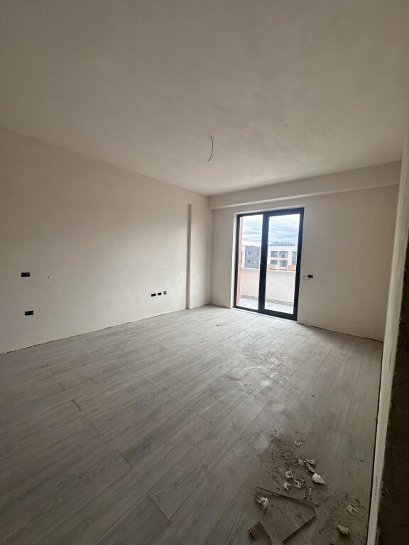 FOR SALE APARTMENT 2+1 URBAN GATE ,ASTIR
