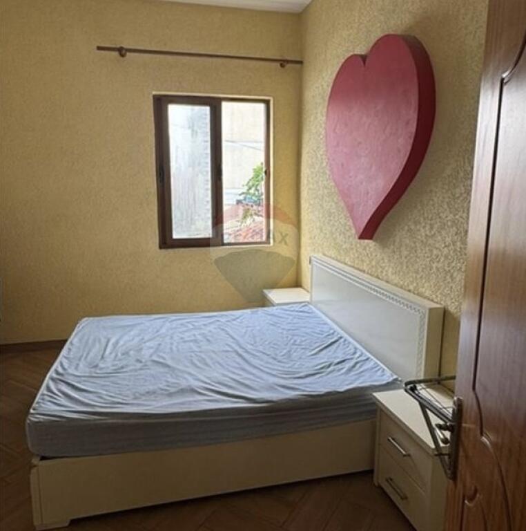 Affitto/ Appartamento- Via Kavaja