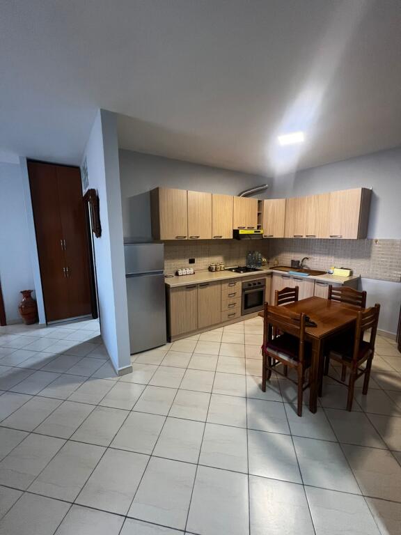 Appartamento in affitto