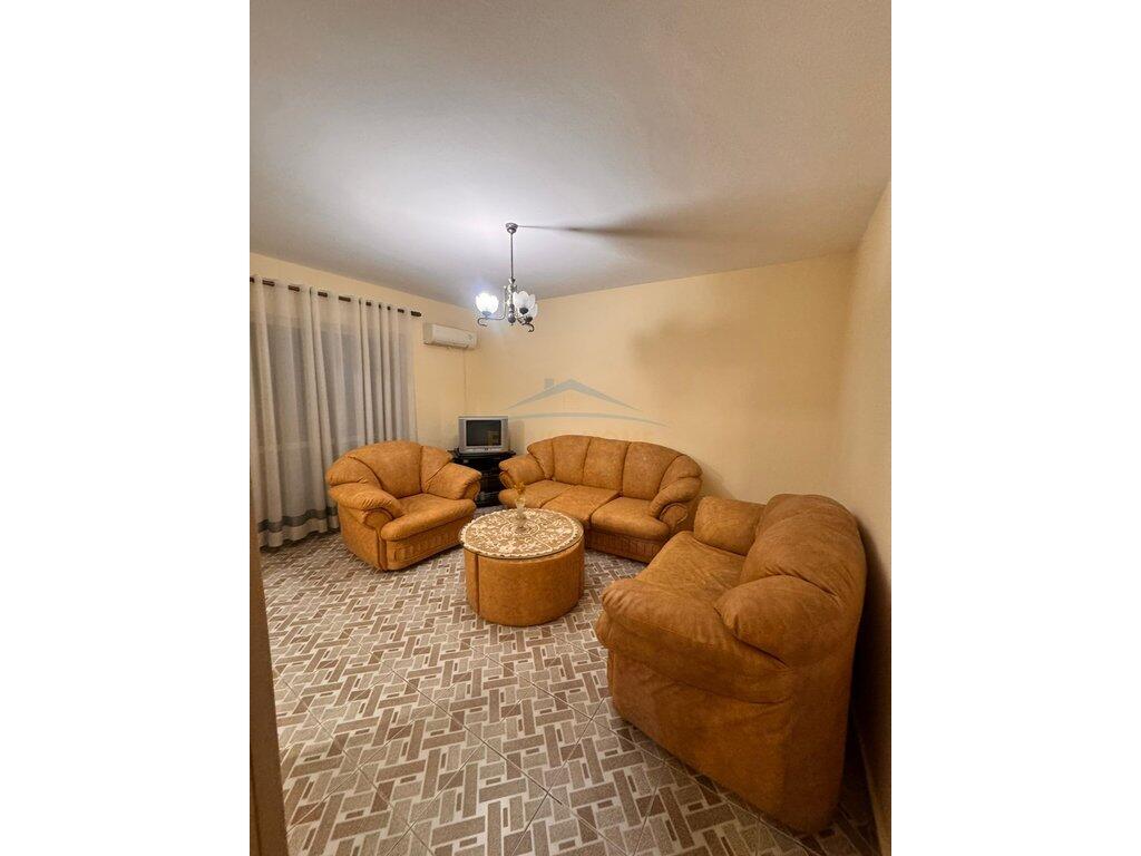 Qera, Apartament 3+1, Bulevardi Zogu I