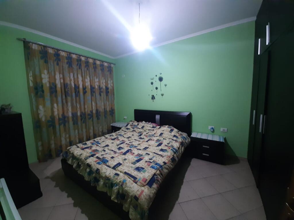 FOR RENT 2+1+2 ASTIR 45,000 LEKE