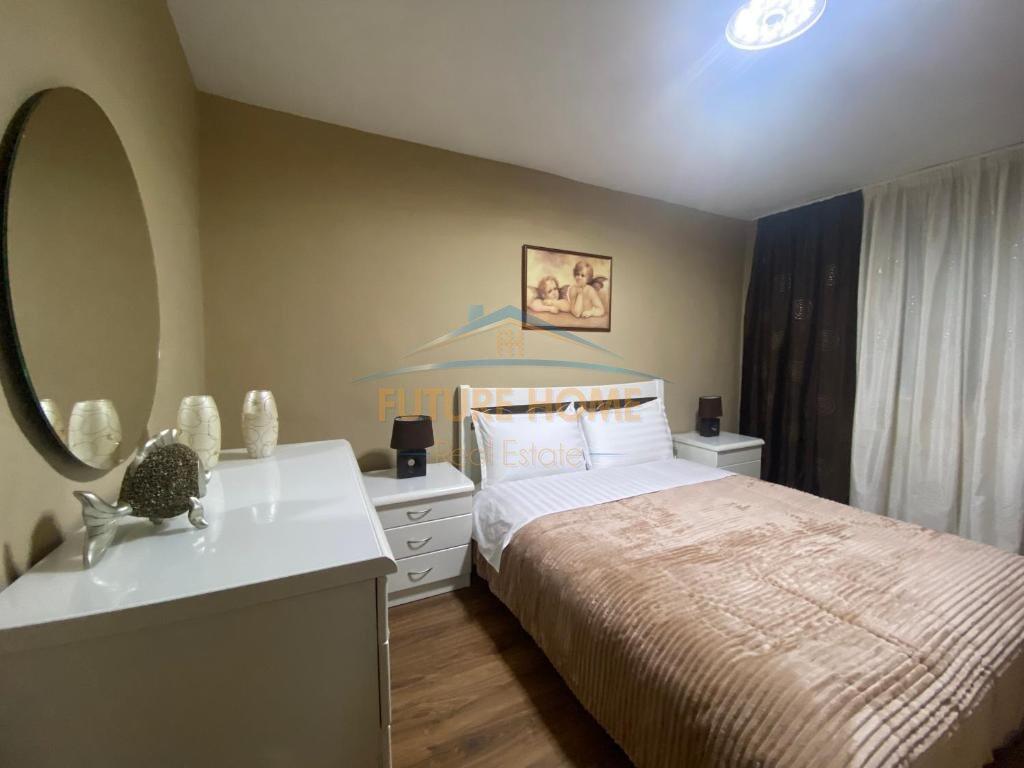 Qera, Apartament 2+1, Zogu i Zi