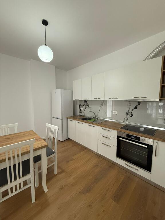 Super apartment for rent 2+1+2+balcony