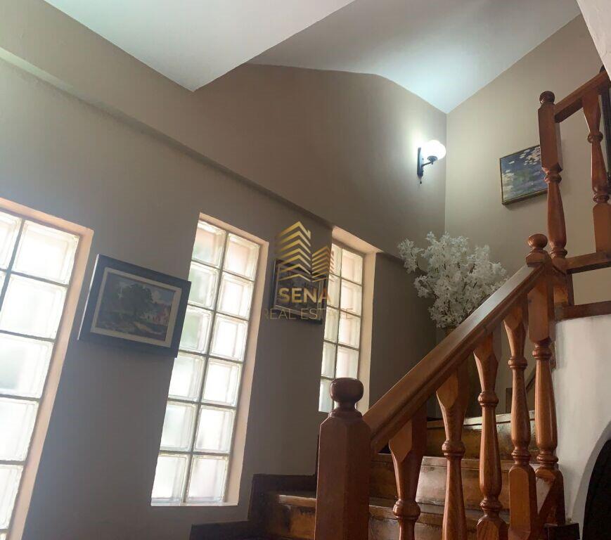 Qira, Apartament 2+1+BLK, 5 Maji, 1000 Euro/muaj I Diskutueshem