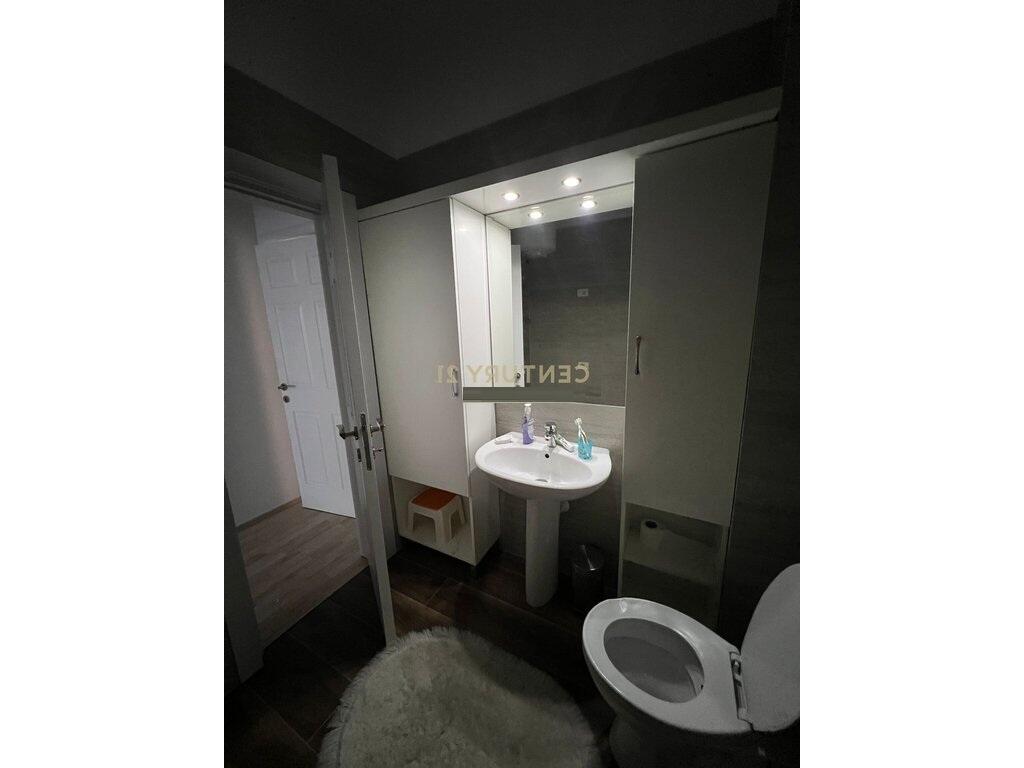 2+1+2 APARTMENT FOR RENT IN ZOG TE ZI