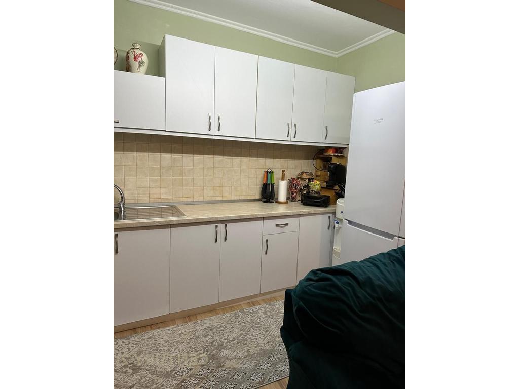 Apartament 1+1 Tek Ish-Parku 115,000 €