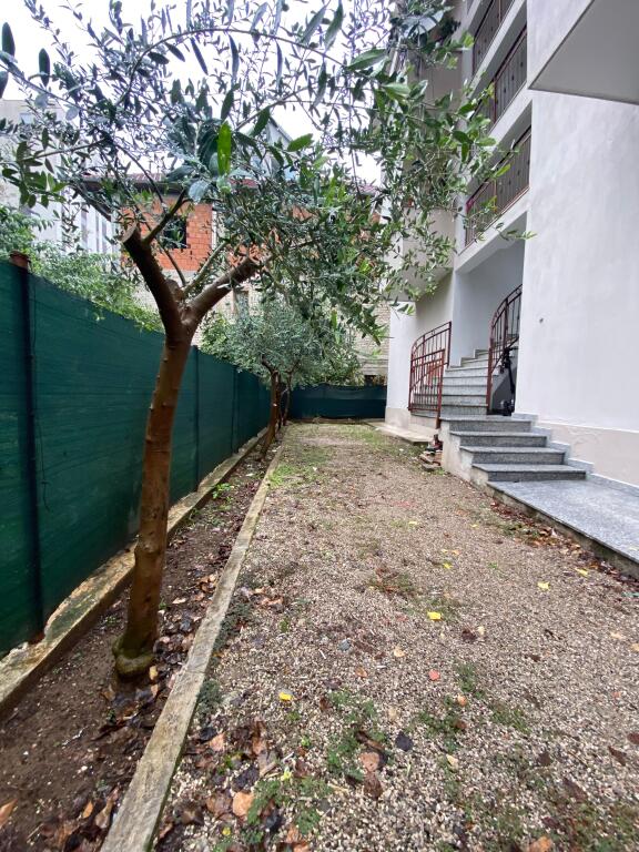 Villa 3-Storey for Sale in Don Bosko