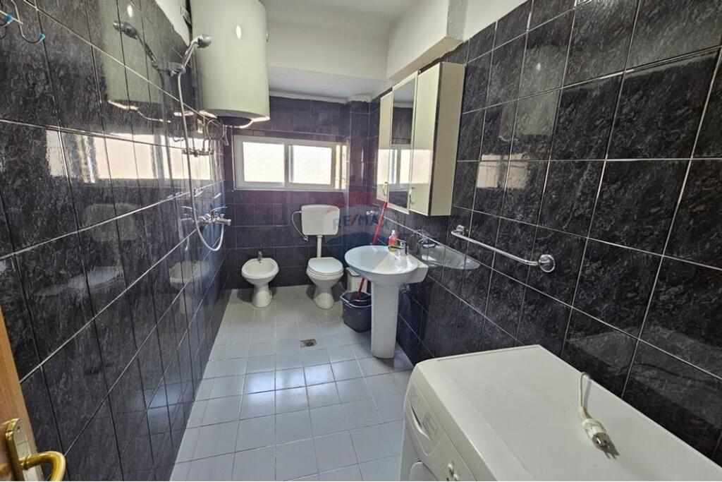 Appartamento - In Vendita - Via Kongresi I Manastirit, Tirana (ID: 530571001-194)