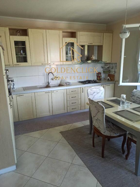 Appartamento in vendita