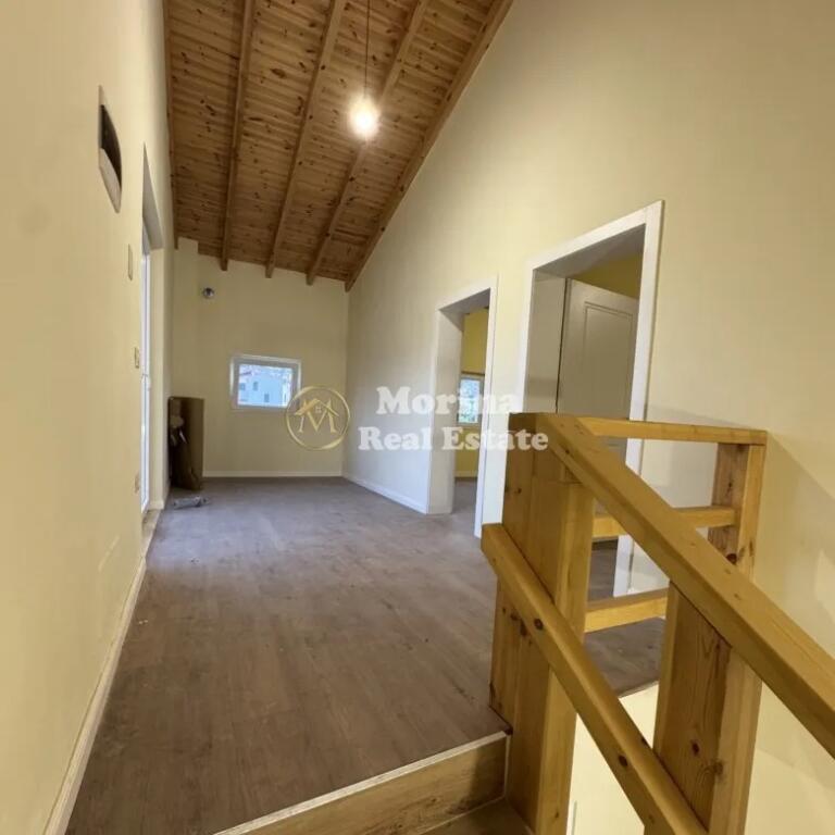 Qera, Vile 3 Kateshe, ne Kombinat, Rruga Llambi Bonata, 1200 euro/muaj